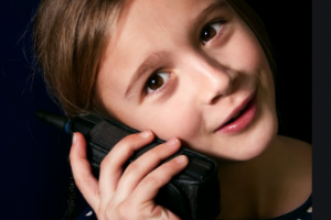 2020溧陽(yáng)市皮膚病?？漆t(yī)院醫(yī)療美容整形中心整形價(jià)格表(價(jià)目表)全新發(fā)布