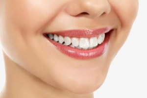 2020德真會齒科聯(lián)洋診所（德申會）整形價格表(價目表)全新發(fā)布