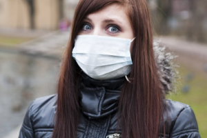 2020棗陽第一人民醫(yī)院燒傷整形外科整形價格表(價目表)全新發(fā)布