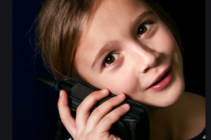 2020周口人合醫(yī)院整形價格表(價目表)全新發(fā)布