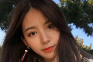 2020當(dāng)陽李長青醫(yī)療美容診所整形價(jià)格表(價(jià)目表)全新發(fā)布