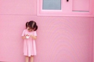 2020蓬萊市中醫(yī)醫(yī)院整形價(jià)格表(價(jià)目表)全新發(fā)布