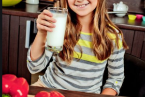 2020臺(tái)灣周爾康整形外科整形價(jià)格表(價(jià)目表)全新發(fā)布