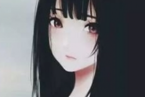 2020伊美爾長島醫(yī)療美容門診部整形價(jià)格表(價(jià)目表)全新發(fā)布