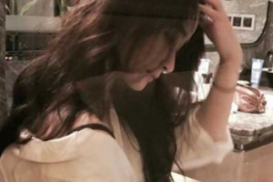 2020冀中能源峰峰集團(tuán)有限公司第二醫(yī)院整形價(jià)格表(價(jià)目表)全新發(fā)布