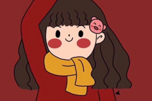 2020畢節(jié)超英醫(yī)療美容門診部整形價(jià)格表(價(jià)目表)全新發(fā)布