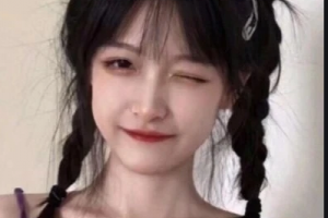 2020溫嶺中醫(yī)院整形價格表(價目表)全新發(fā)布