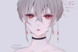 2020攀枝花市中心醫(yī)院燒傷整形科整形價格表(價目表)全新發(fā)布