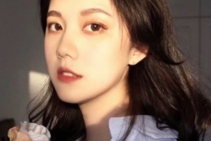 2020平頂山市婦幼保健院整形價格表(價目表)全新發(fā)布