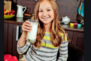 2020港沿鎮(zhèn)社區(qū)衛(wèi)生服務(wù)中心整形價格表(價目表)全新發(fā)布