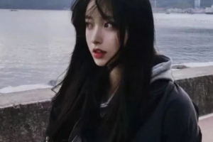 2020樂菲琳（LaPrin)整形外科/皮膚/婦科整形價格表(價目表)全新發(fā)布