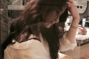 2020研醫(yī)明診所整形價格表(價目表)全新發(fā)布