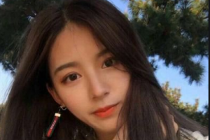 2020景洪新僑醫(yī)院整形價(jià)格表(價(jià)目表)全新發(fā)布