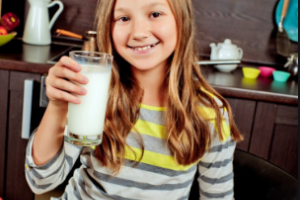 2020陽(yáng)泉友愛醫(yī)院整形價(jià)格表(價(jià)目表)全新發(fā)布