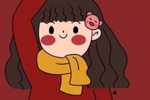 2020阜寧縣人民醫(yī)院整形價(jià)格表(價(jià)目表)全新發(fā)布