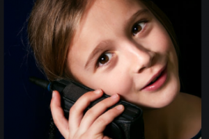 2020黔西縣中心醫(yī)院整形價(jià)格表(價(jià)目表)全新發(fā)布