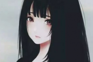 2020蘭考縣婦兒醫(yī)院整形價格表(價目表)全新發(fā)布