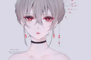 2020漢川市人民醫(yī)院整形價格表(價目表)全新發(fā)布