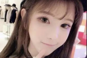 2020平羅縣中醫(yī)院整形價(jià)格表(價(jià)目表)全新發(fā)布