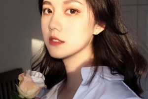 2020固原田惠英醫(yī)療美容診所整形價格表(價目表)全新發(fā)布