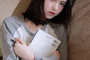 2020志丹縣人民醫(yī)院整形價(jià)格表(價(jià)目表)全新發(fā)布