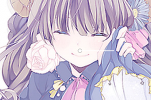 2020銅仁地區(qū)人民醫(yī)院整形價格表(價目表)全新發(fā)布