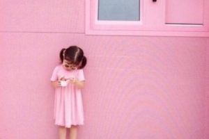 2020賀州市中醫(yī)院眼科整形價(jià)格表(價(jià)目表)全新發(fā)布