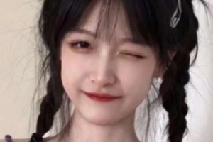 2020香港養(yǎng)和醫(yī)院整形價(jià)格表(價(jià)目表)全新發(fā)布