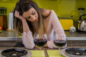 2020貴港市中西醫(yī)結(jié)合骨科醫(yī)院醫(yī)療美容科整形價(jià)格表(價(jià)目表)全新發(fā)布