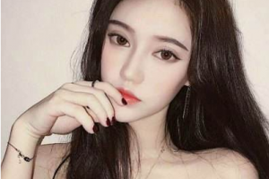 2020大峰美容整形價格表(價目表)全新發(fā)布