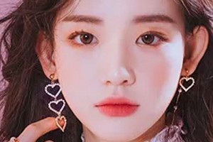 2020日照美林苑醫(yī)療美容醫(yī)院整形價(jià)格表(價(jià)目表)全新發(fā)布