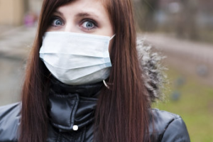 2020隴南市中醫(yī)醫(yī)院眼科整形價(jià)格表(價(jià)目表)全新發(fā)布