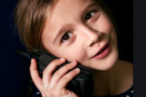 2020西電集團(tuán)醫(yī)院眼科整形價(jià)格表(價(jià)目表)全新發(fā)布