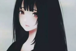 2020延安市人民醫(yī)院眼科整形價格表(價目表)全新發(fā)布