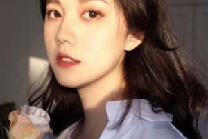 2020渭南市中心醫(yī)院眼科整形價(jià)格表(價(jià)目表)全新發(fā)布