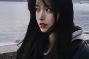 2020個舊市人民醫(yī)院眼科整形價格表(價目表)全新發(fā)布