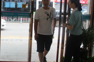 2020來賓市興賓區(qū)人民醫(yī)院眼科整形價格表(價目表)全新發(fā)布