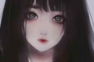 2020揭陽市藍(lán)城區(qū)人民醫(yī)院眼科中心整形價(jià)格表(價(jià)目表)全新發(fā)布