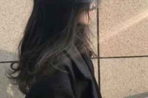 2020普寧市人民醫(yī)院眼科整形價(jià)格表(價(jià)目表)全新發(fā)布