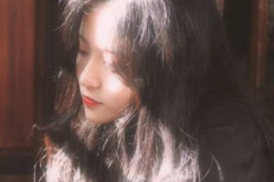 2020鹿邑眼科醫(yī)院整形價格表(價目表)全新發(fā)布