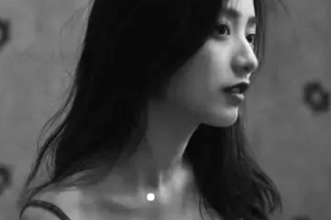 2020皖東人民醫(yī)院眼科整形價格表(價目表)全新發(fā)布