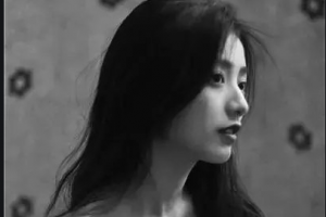 杭州美萊醫(yī)院，短下巴的整容方法