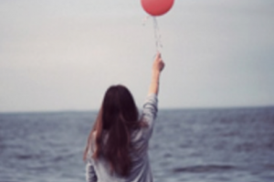 做雙眼皮必須要開眼角嗎？(附案例)