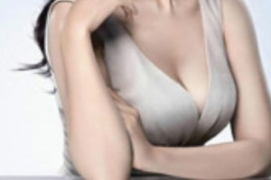 杭州格萊美自體脂肪豐胸大概多少錢？