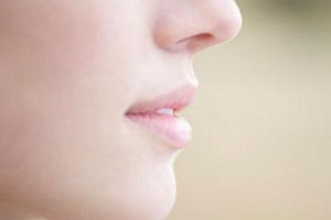 膨體隆鼻后期的果怎么樣