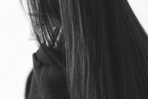 二次加密是因?yàn)橹爸舶l(fā)失敗了？看看他怎么說(shuō)