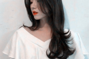 整形醫(yī)院醫(yī)生名單（不完全）匯總【雙眼皮、雙眼皮修復(fù)、隆鼻、鼻修復(fù)、脂肪填充、吸脂、隆胸、磨骨】