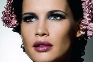 西京醫(yī)院皮膚科專家坐診表_價目表