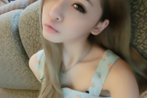 眉毛毛發(fā)種植的果好不好？