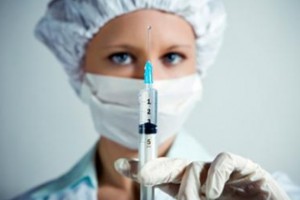 玻尿酸是任何人都能用嗎？術(shù)后果怎么樣？